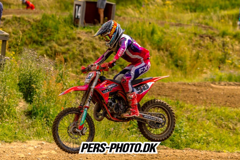 sommerlejr-randers-2026-104-standard.jpg