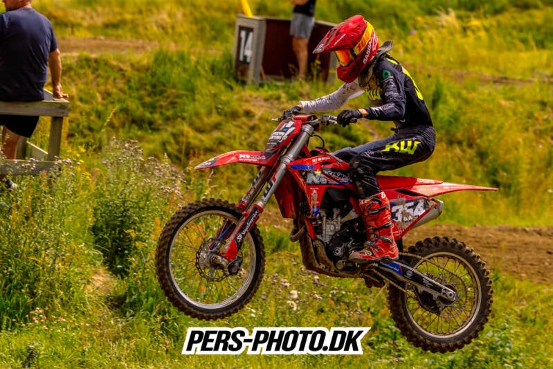sommerlejr-randers-2026-105-standard.jpg