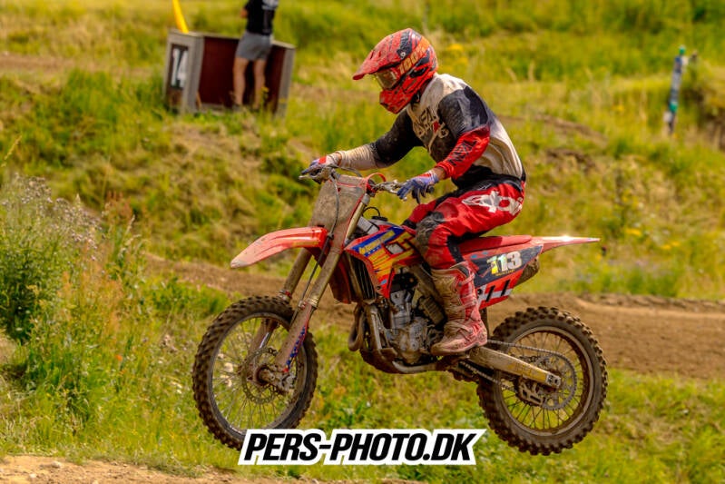 sommerlejr-randers-2026-106-standard.jpg