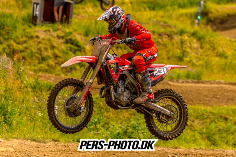 sommerlejr-randers-2026-108-standard.jpg
