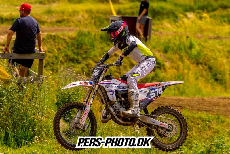 sommerlejr-randers-2026-109-standard.jpg