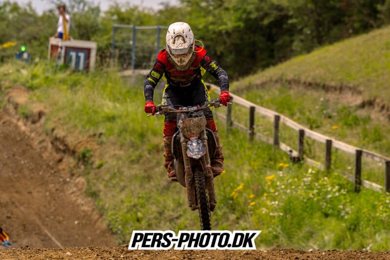 sommerlejr-randers-2026-11-standard.jpg