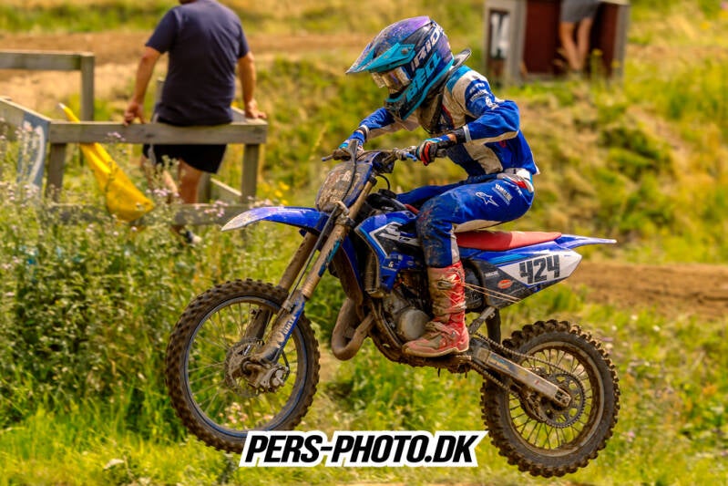 sommerlejr-randers-2026-110-standard.jpg