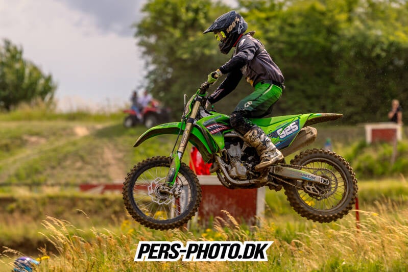 sommerlejr-randers-2026-111-standard.jpg