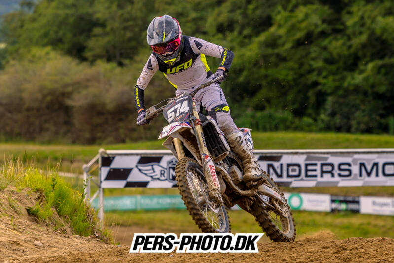 sommerlejr-randers-2026-113-standard.jpg