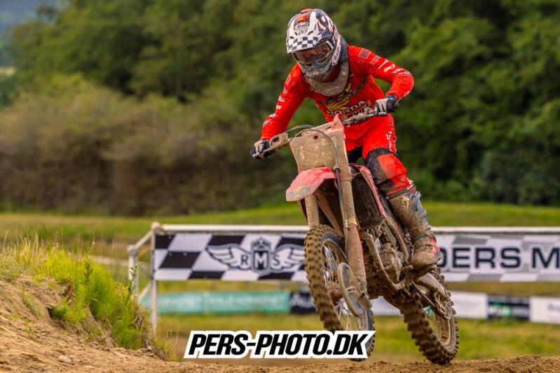 sommerlejr-randers-2026-115-standard.jpg