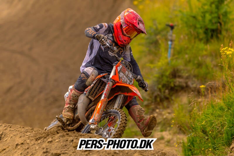 sommerlejr-randers-2026-116-standard.jpg