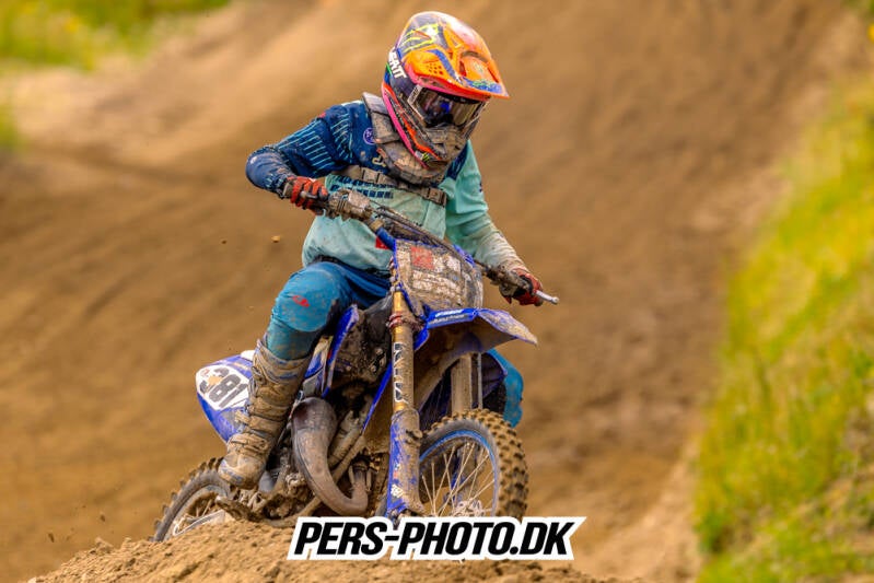 sommerlejr-randers-2026-118-standard.jpg
