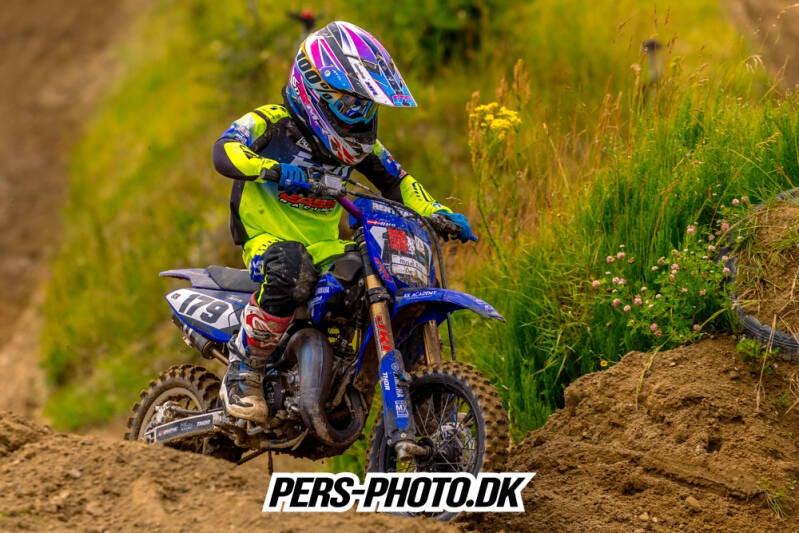 sommerlejr-randers-2026-119-standard.jpg