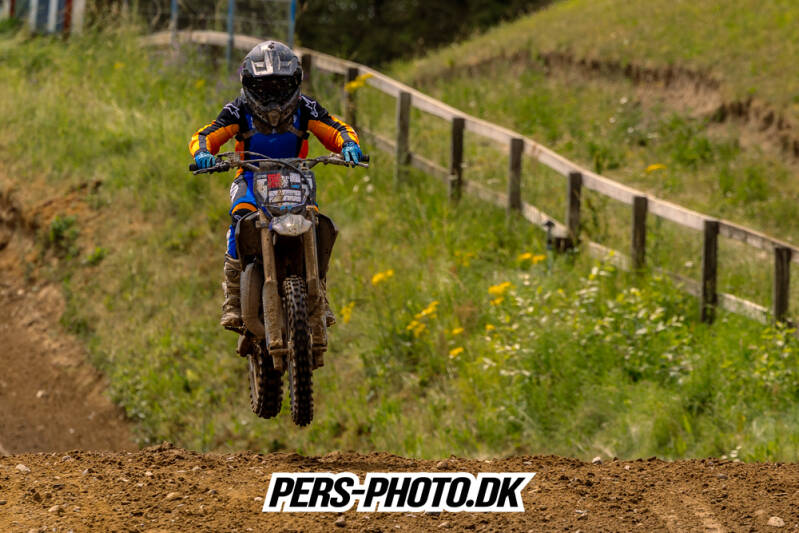 sommerlejr-randers-2026-12-standard.jpg