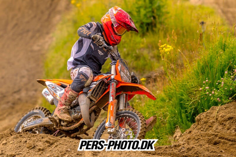 sommerlejr-randers-2026-120-standard.jpg