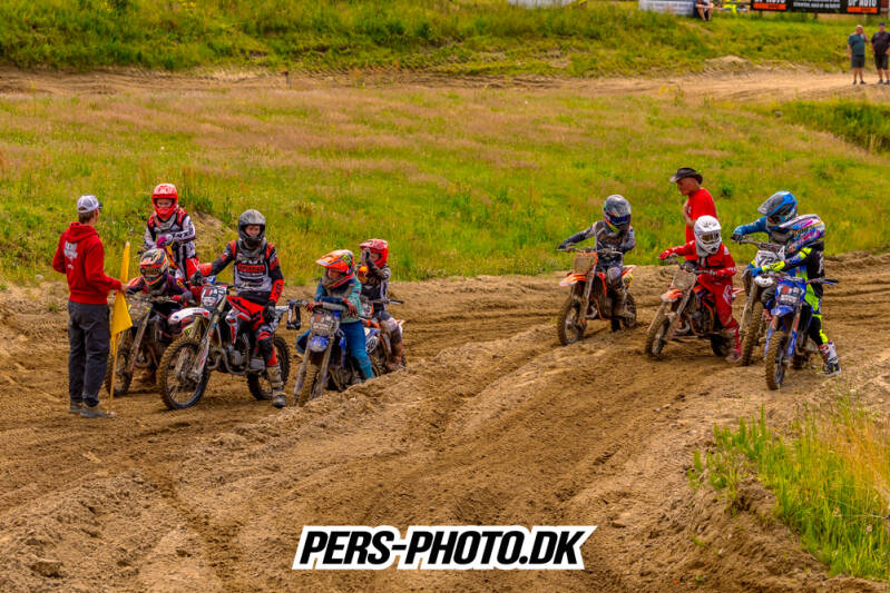 sommerlejr-randers-2026-121-standard.jpg
