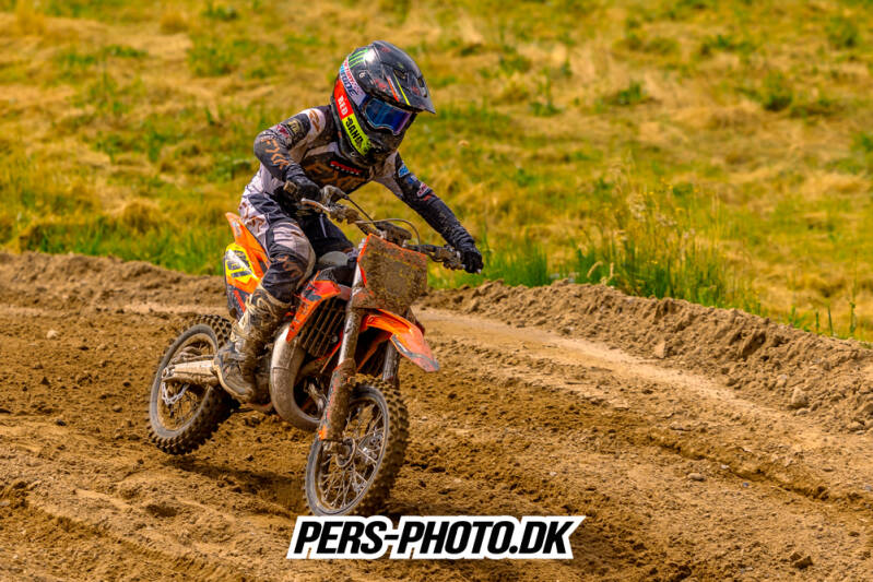 sommerlejr-randers-2026-122-standard.jpg