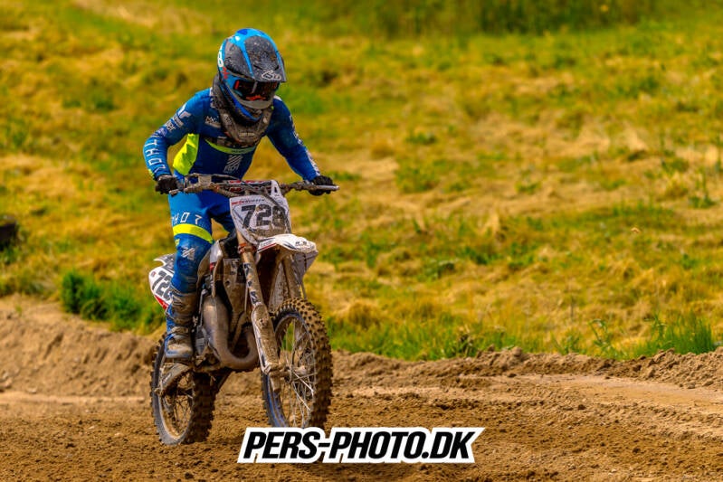 sommerlejr-randers-2026-123-standard.jpg