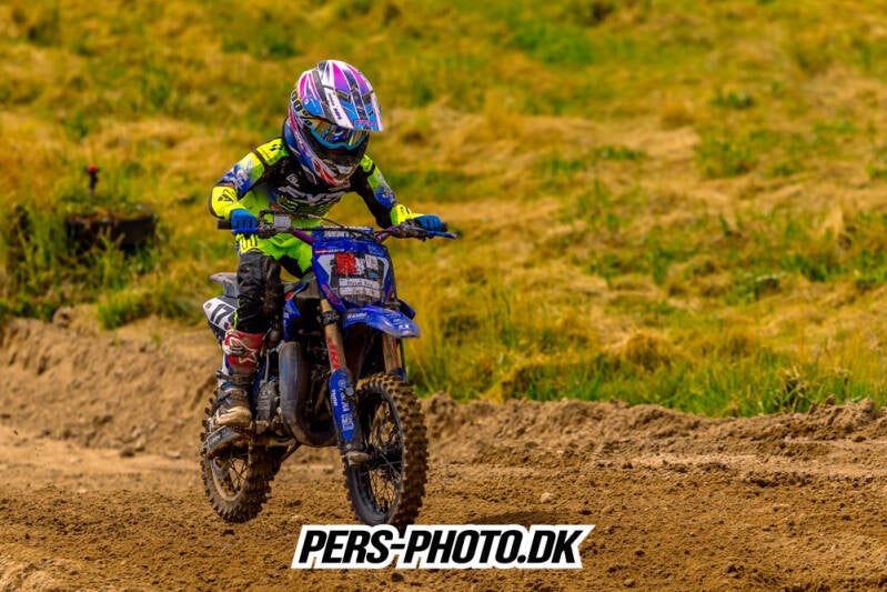 sommerlejr-randers-2026-124-standard.jpg