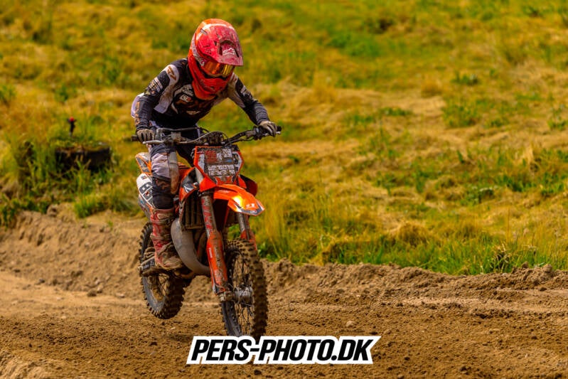 sommerlejr-randers-2026-125-standard.jpg
