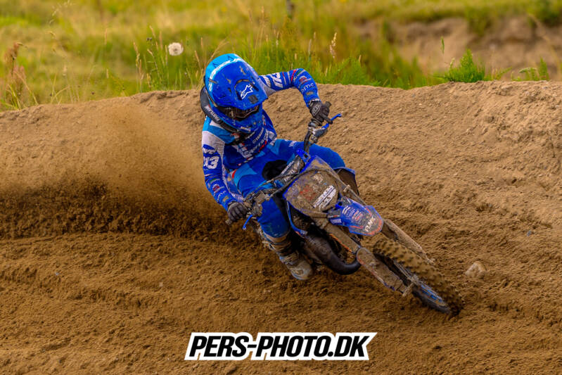 sommerlejr-randers-2026-126-standard.jpg