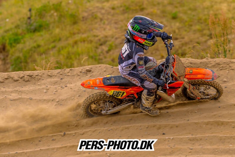 sommerlejr-randers-2026-128-standard.jpg