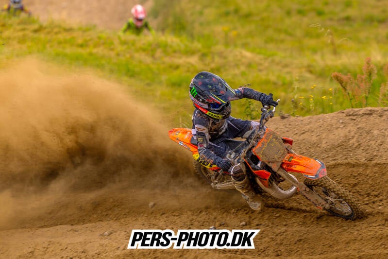 sommerlejr-randers-2026-129-standard.jpg