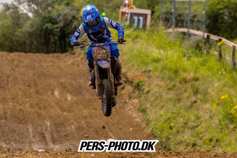 sommerlejr-randers-2026-13-standard.jpg