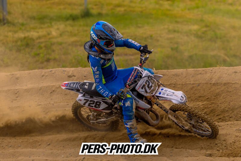sommerlejr-randers-2026-130-standard.jpg