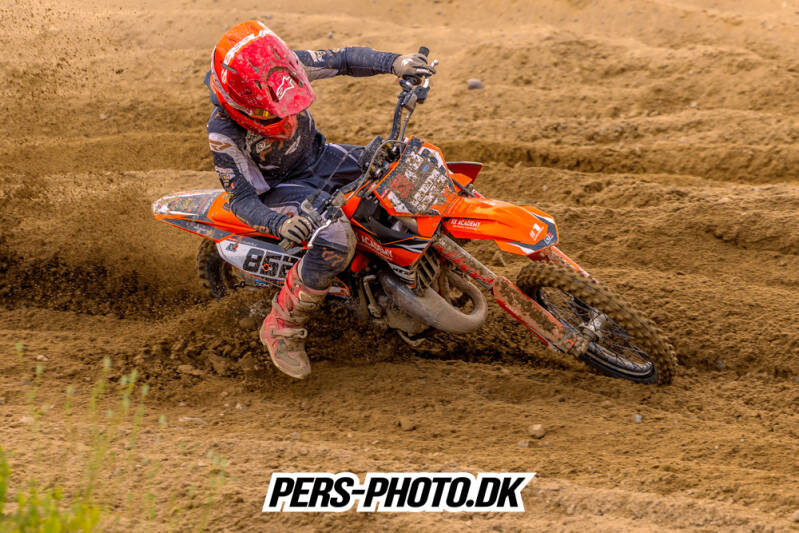 sommerlejr-randers-2026-131-standard.jpg