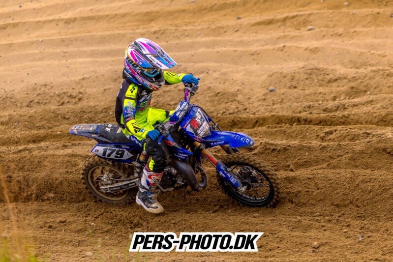 sommerlejr-randers-2026-132-standard.jpg