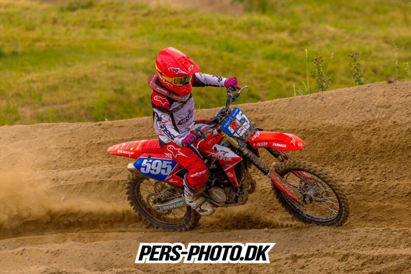 sommerlejr-randers-2026-133-standard.jpg