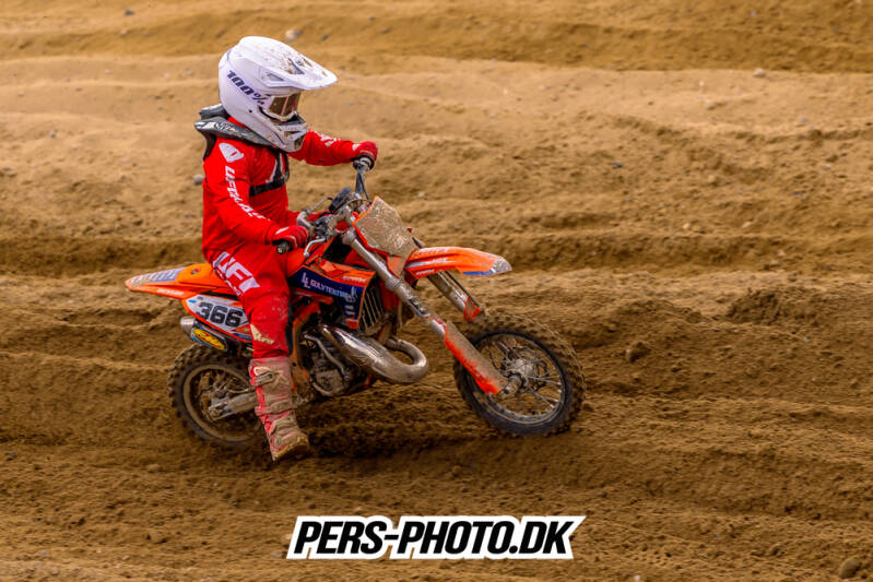 sommerlejr-randers-2026-134-standard.jpg