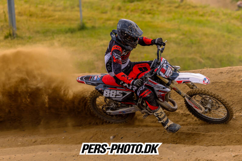 sommerlejr-randers-2026-135-standard.jpg