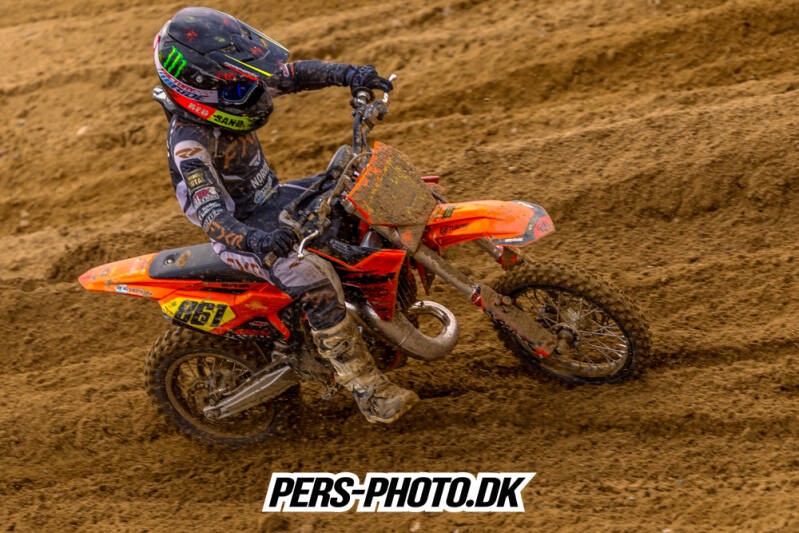 sommerlejr-randers-2026-137-standard.jpg