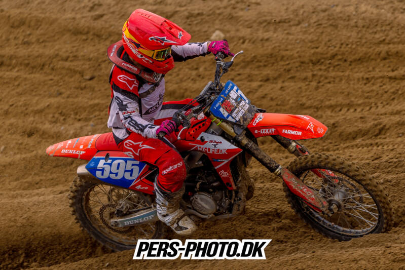 sommerlejr-randers-2026-138-standard.jpg