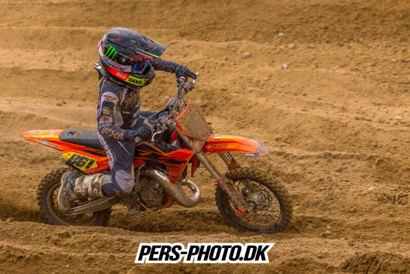 sommerlejr-randers-2026-140-standard.jpg