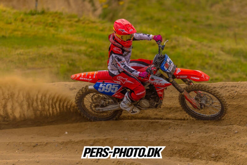 sommerlejr-randers-2026-141-standard.jpg