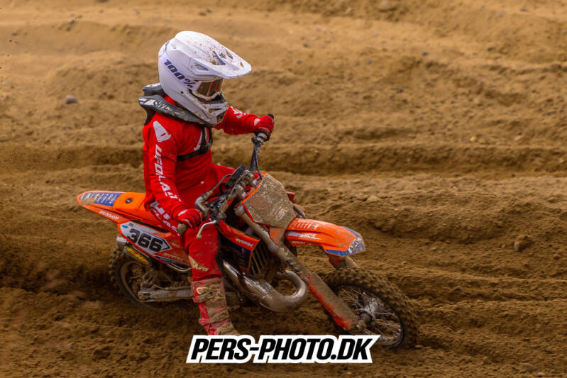 sommerlejr-randers-2026-142-standard.jpg