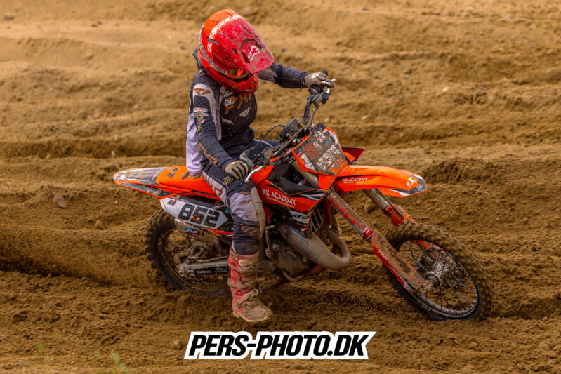 sommerlejr-randers-2026-143-standard.jpg