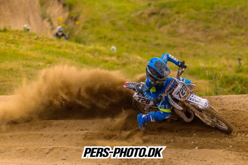 sommerlejr-randers-2026-144-standard.jpg
