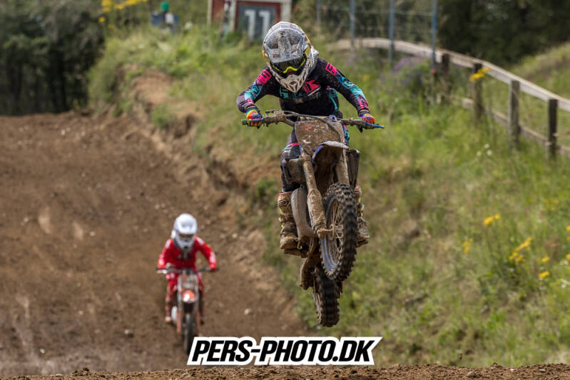 sommerlejr-randers-2026-16-standard.jpg