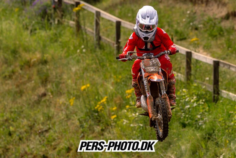 sommerlejr-randers-2026-17-standard.jpg