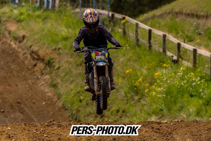 sommerlejr-randers-2026-18-standard.jpg