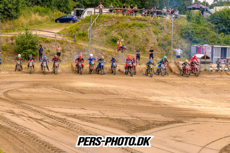 sommerlejr-randers-2026-2-standard.jpg