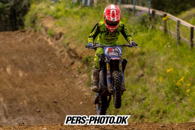 sommerlejr-randers-2026-20-standard.jpg