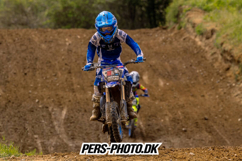 sommerlejr-randers-2026-21-standard.jpg