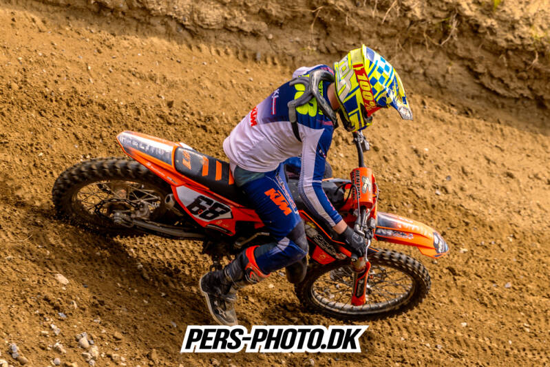sommerlejr-randers-2026-24-standard.jpg