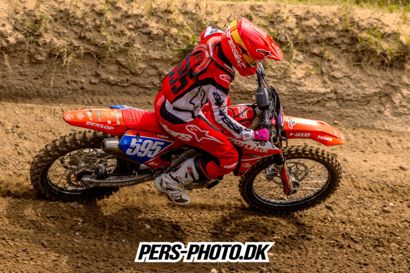 sommerlejr-randers-2026-25-standard.jpg