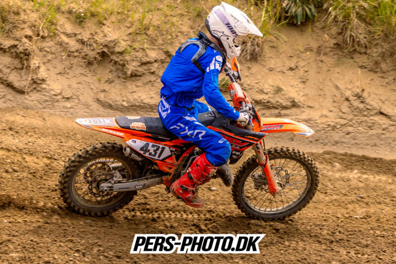 sommerlejr-randers-2026-26-standard.jpg
