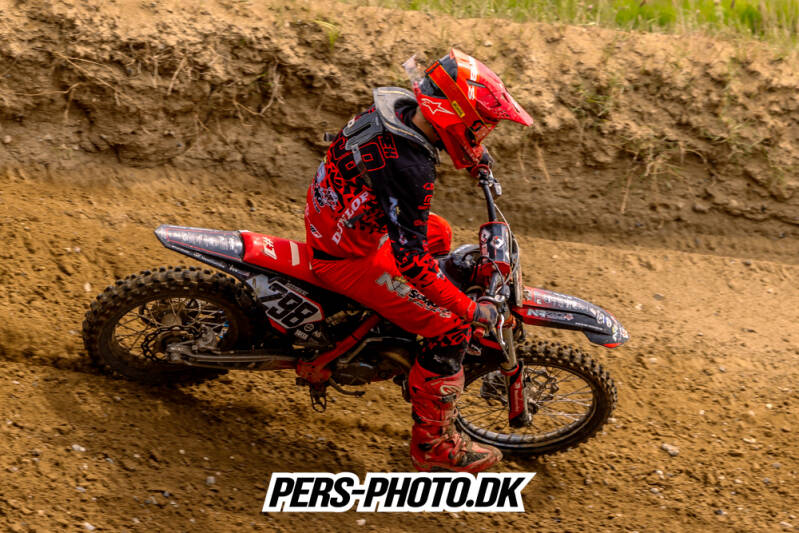 sommerlejr-randers-2026-28-standard.jpg