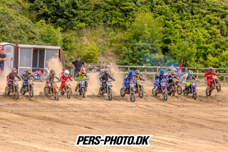 sommerlejr-randers-2026-3-standard.jpg