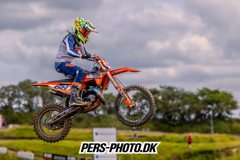 sommerlejr-randers-2026-30-standard.jpg