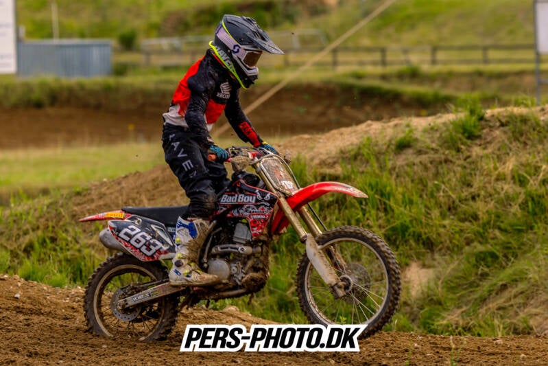 sommerlejr-randers-2026-31-standard.jpg